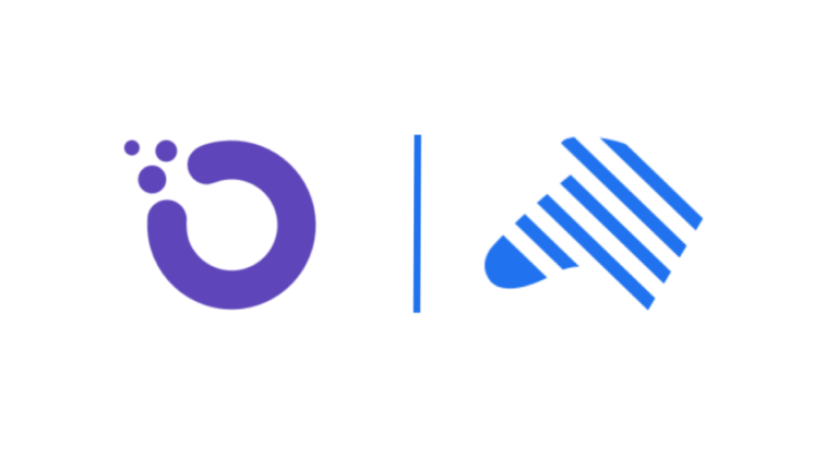 Orchid: A decentralized VPN