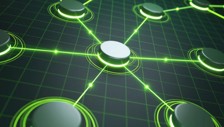 The Launch of DATA and PUSH on ZebPay