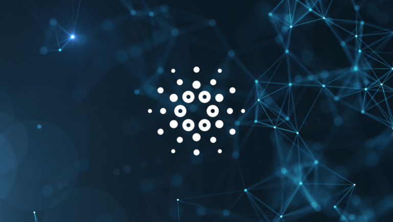 An analysis of Cardano (ADA)