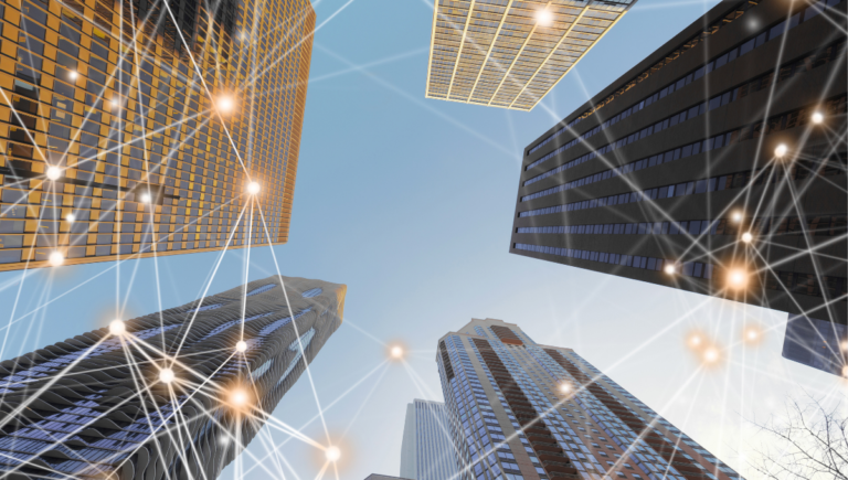 The Launch of Alchemy Pay at Zebpay