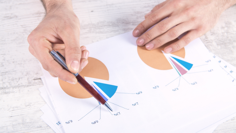 New Altcoins Launched on ZebPay