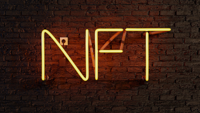 The Surging NFT Landscape