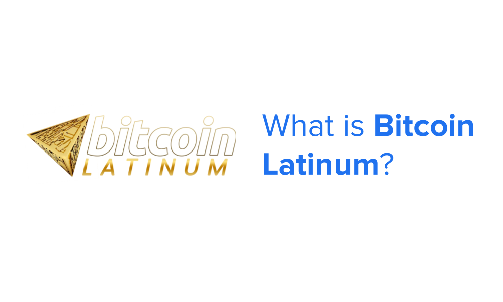 What is Bitcoin Latinum?