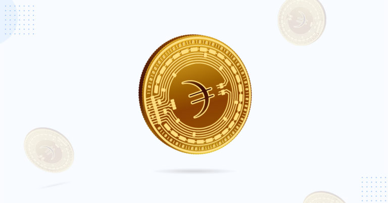 How does Dusk Network work?