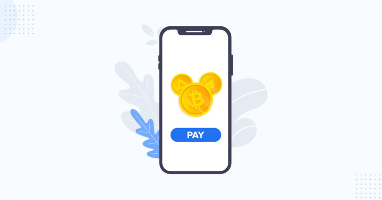 Australia’s Fuel and Convenience Store On The Run to Accept Bitcoin or Cryptos as Payment