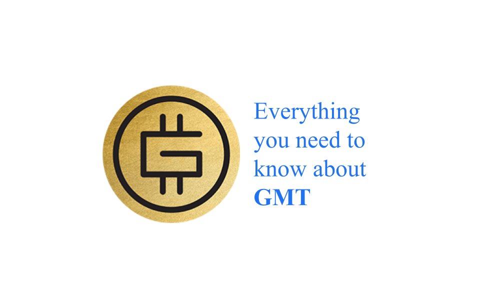 Everything you need to know about GMT