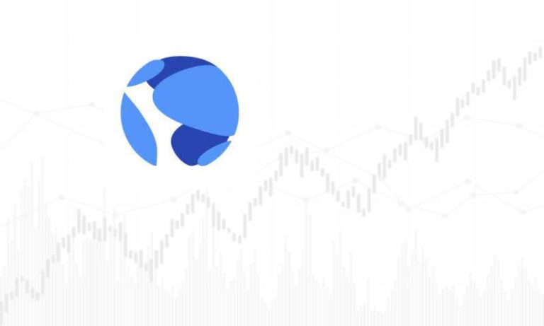 All You Need To Know About Terra Ust – A Decentralised Stablecoin