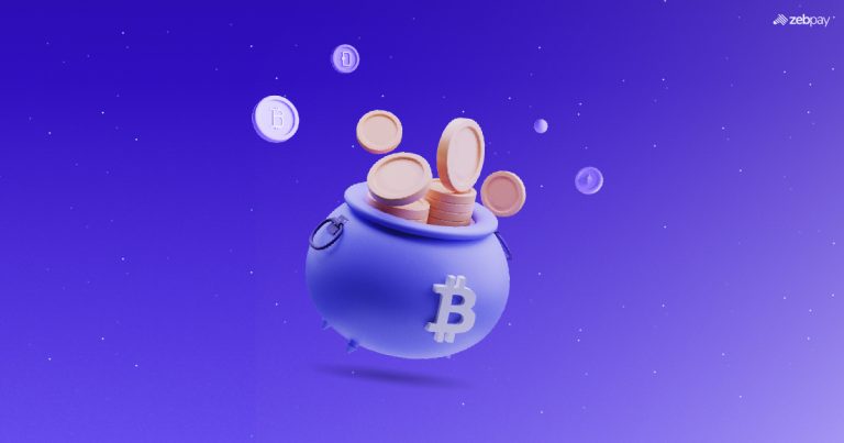 What is Block Rewards? A Beginner’s Guide