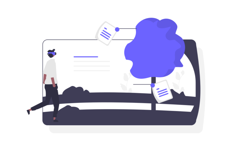 Meta May Introduce Tokens and Digital Currency Lending Services to Apps