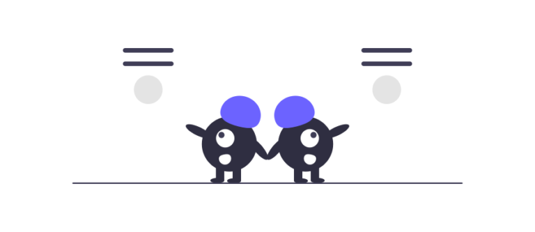 Rebase Token and StableCoin: A Detailed Comparison