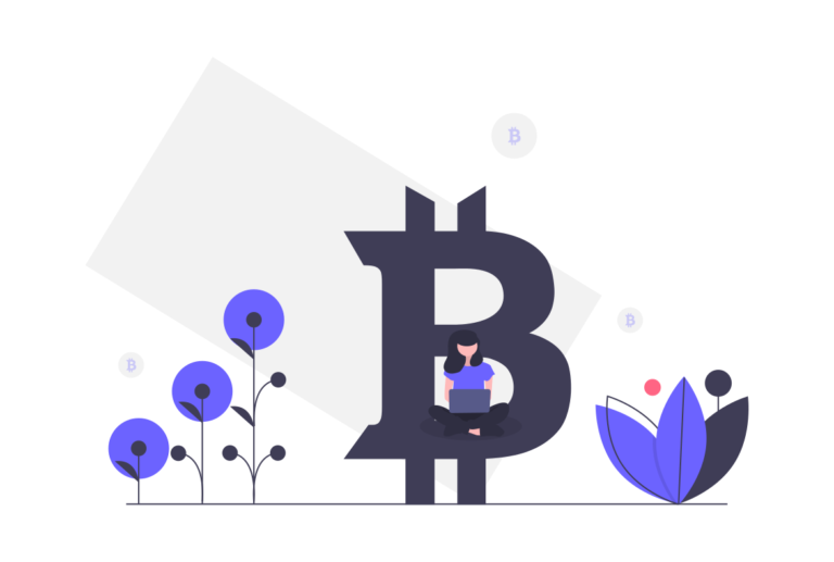 Blockchain Technology And The Digital Asset Ecosystem