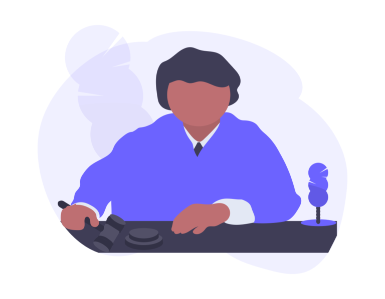 Asian Countries And Their Take On Regulating Virtual Assets