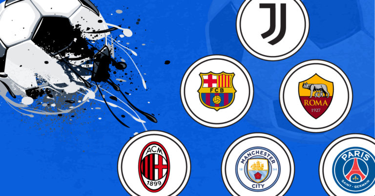 Fan Tokens: The new sports currency 