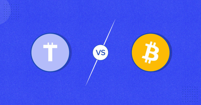  Tokens vs Coins 