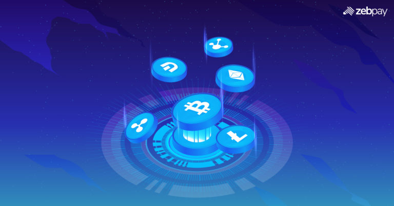 Crypto Funds See Inflows Even as Digital Assets Continue to Slide