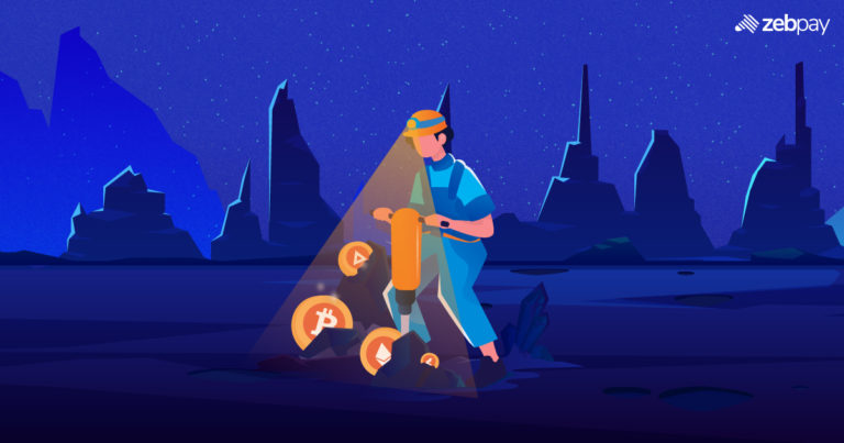 Stable Coins: Behind the Scenes