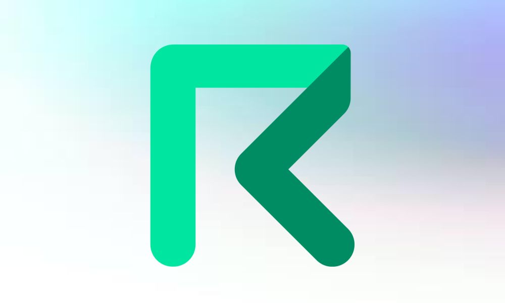 What is Request Network (REQ)?