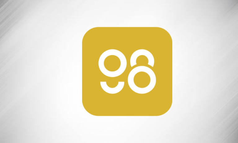 What is Coin98 (C98)?