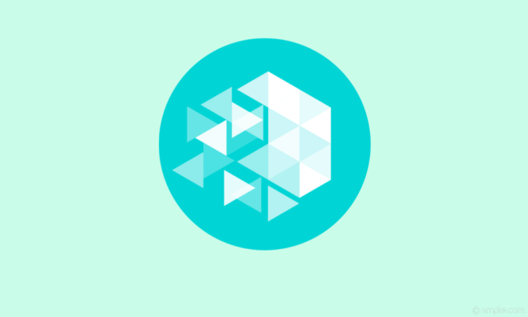 What is IoTeX (IOTX)?