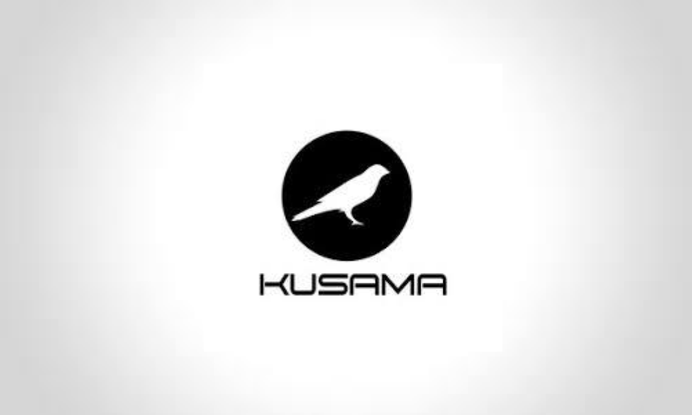 What is Kusama (KSM)?
