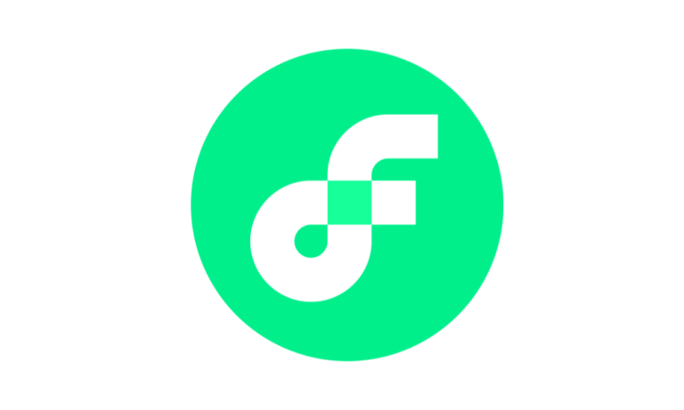 How does Flow (FLOW) work?