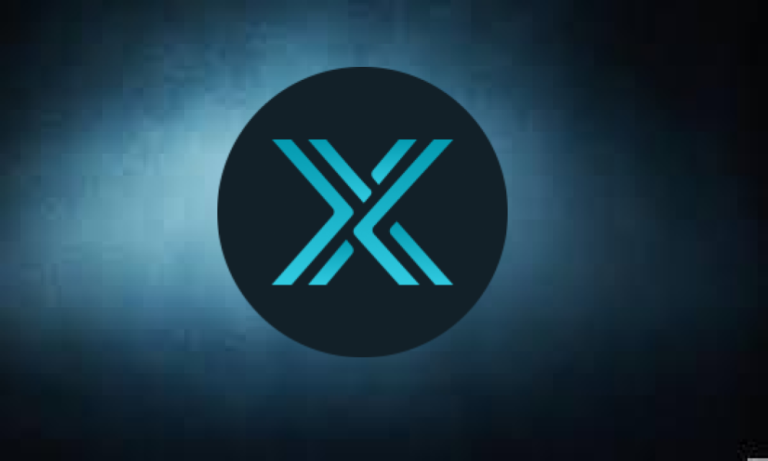 What is Immutable X or IMX?