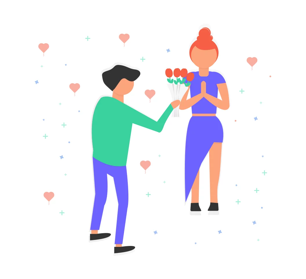 Love in the time of Crypto - How crypto scammers are using Tinder to scam investors