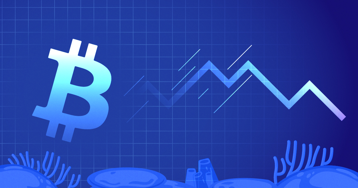 Follow This Week's Bitcoin News With BITCOIN MONDAY | 20th-June-2022