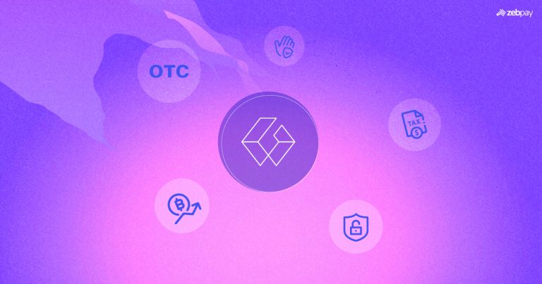 5 Things You Need to Know About Grayscale Bitcoin Trust (GBTC)