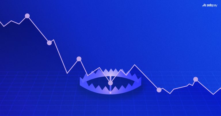 Recommendations on How to Avoid Falling Into a Bear Market Trap