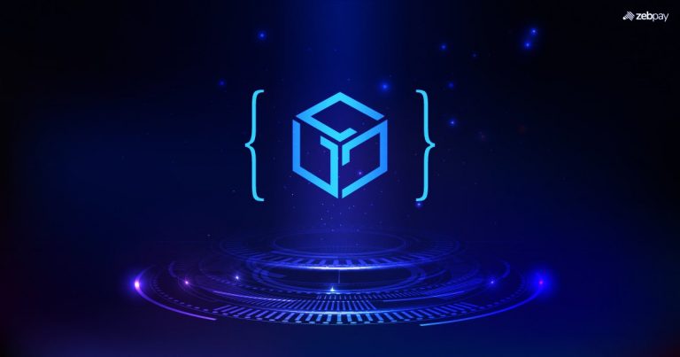 What is Gala Games (GALA): Leading Future Game Development