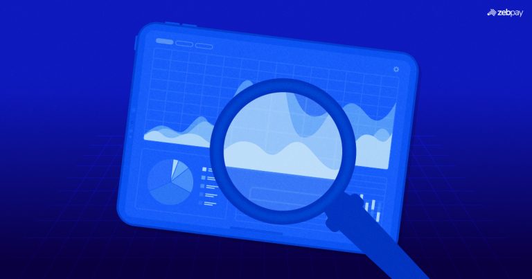 Find Out if Crypto Is Going Up or Down With This Technical Analysis Report | 24th-June-2022