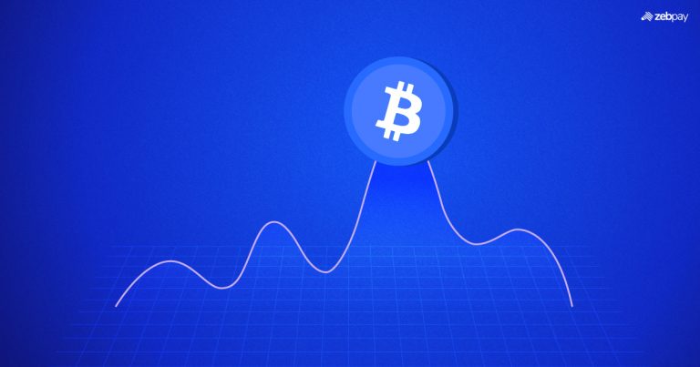 A Quick Technical Analysis of Bitcoin | 27th-June-2022