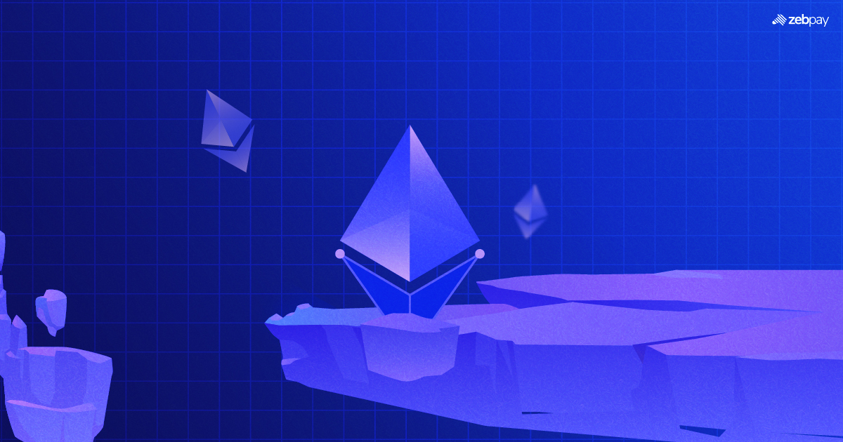 Find Out What's Happening With ETH With This Ethereum Technical Analysis Report | 28TH-June-2022