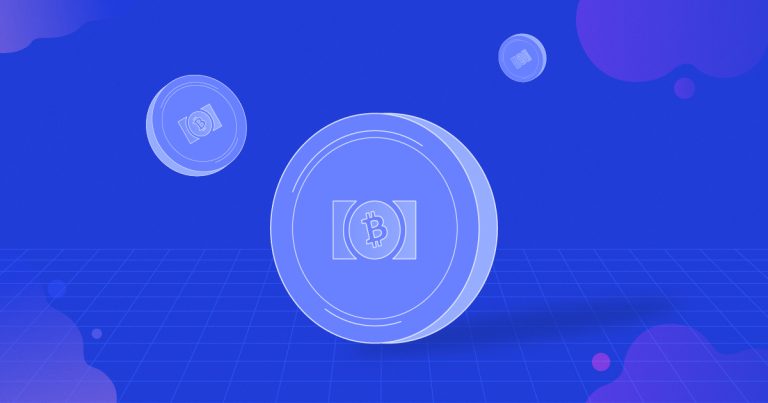 What is Bitcoin Cash (BCH)?