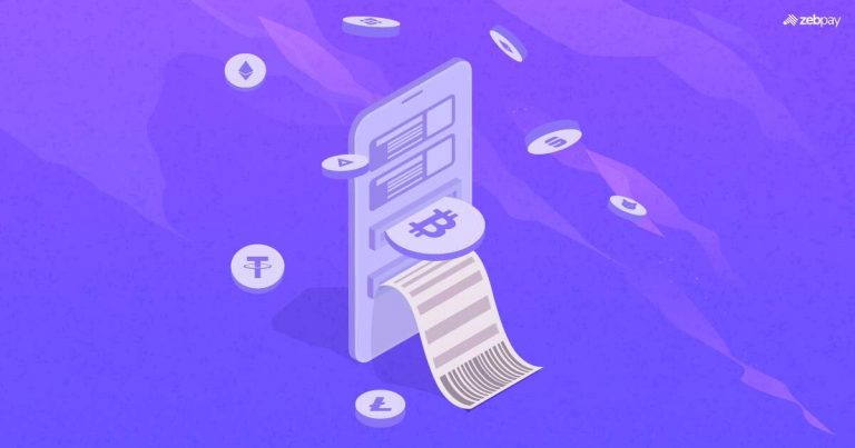 Why Do Companies Accept Crypto Assets and How Do They Work?