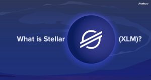 What Is Stellar