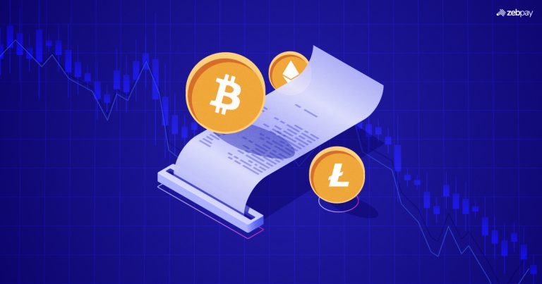 Technically Accurate and Highly Detailed Crypto Analysis