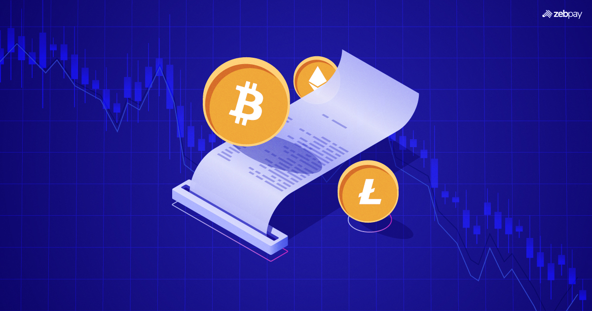 Crypto Technical Analysis Report | 17th June 2022