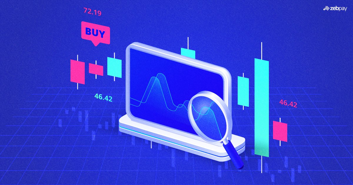 Crypto Technical Analysis Report | 01st July 2022