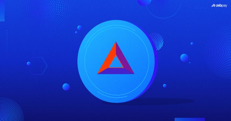 BAT’s Role in Decentralizing Advertising