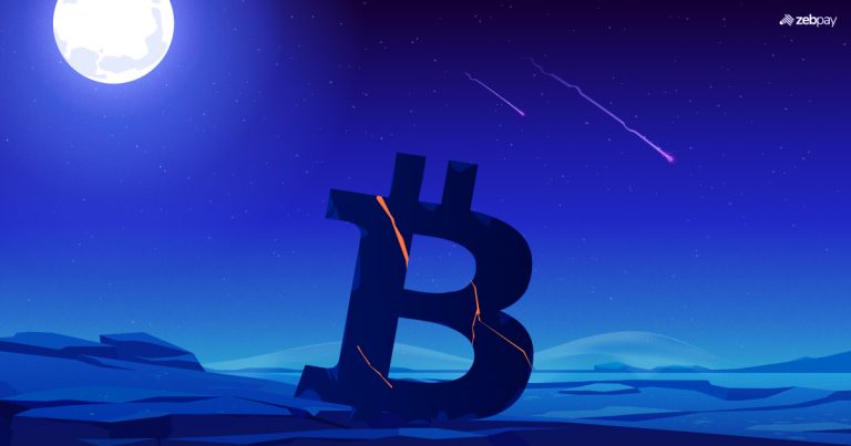 Bitcoin Technical Analysis Report | 25th-July-2022