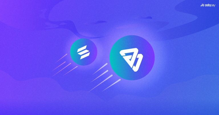 Is Bitgert the new Solana Killer?