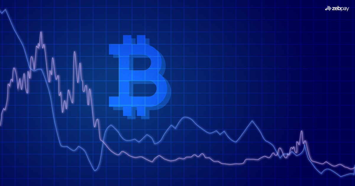 Sentiments & Inflation: Enemy of Bitcoin?