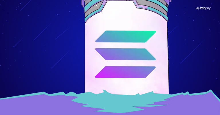 Solana Pay: The What, Why and How