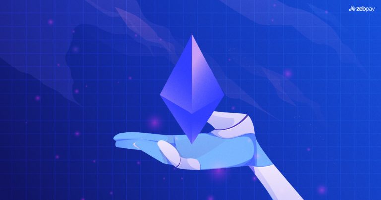 How Do Ethereum Payments Work&nbsp;