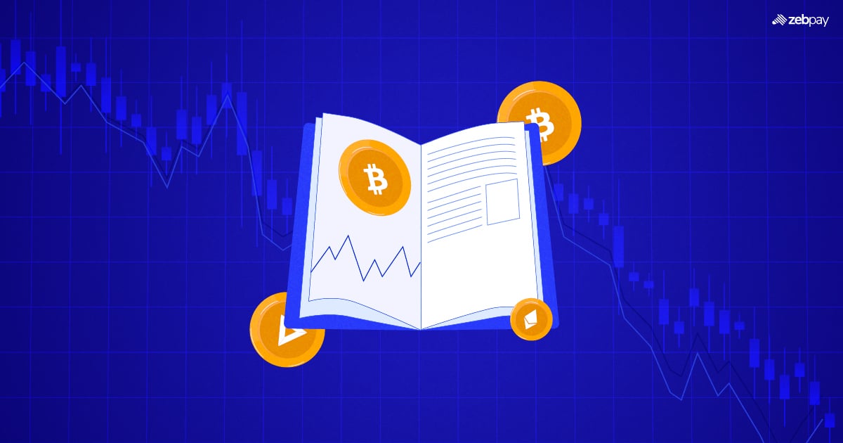Crypto Technical Analysis Report | 30th-Sept-2022