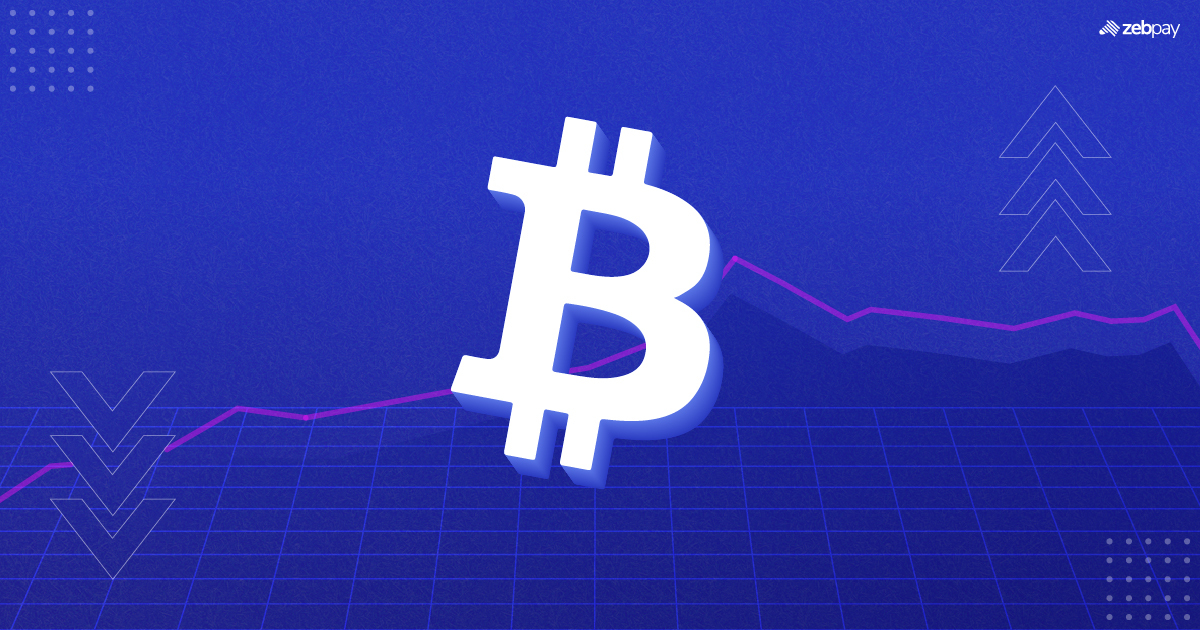 Bitcoin Technical Analysis Report | 12th-September-2022