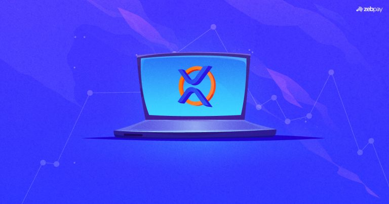 XRP Technical Analysis Report | 22nd-September-2022