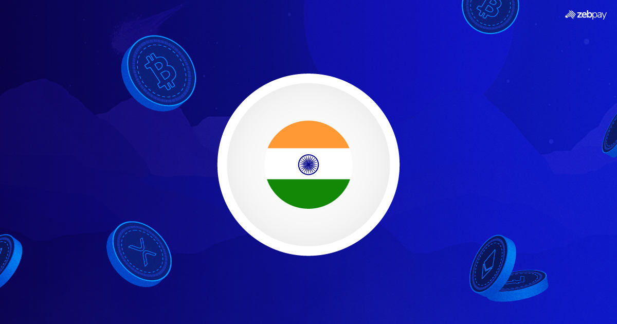 India’s Assessment of Global Crypto Regulations